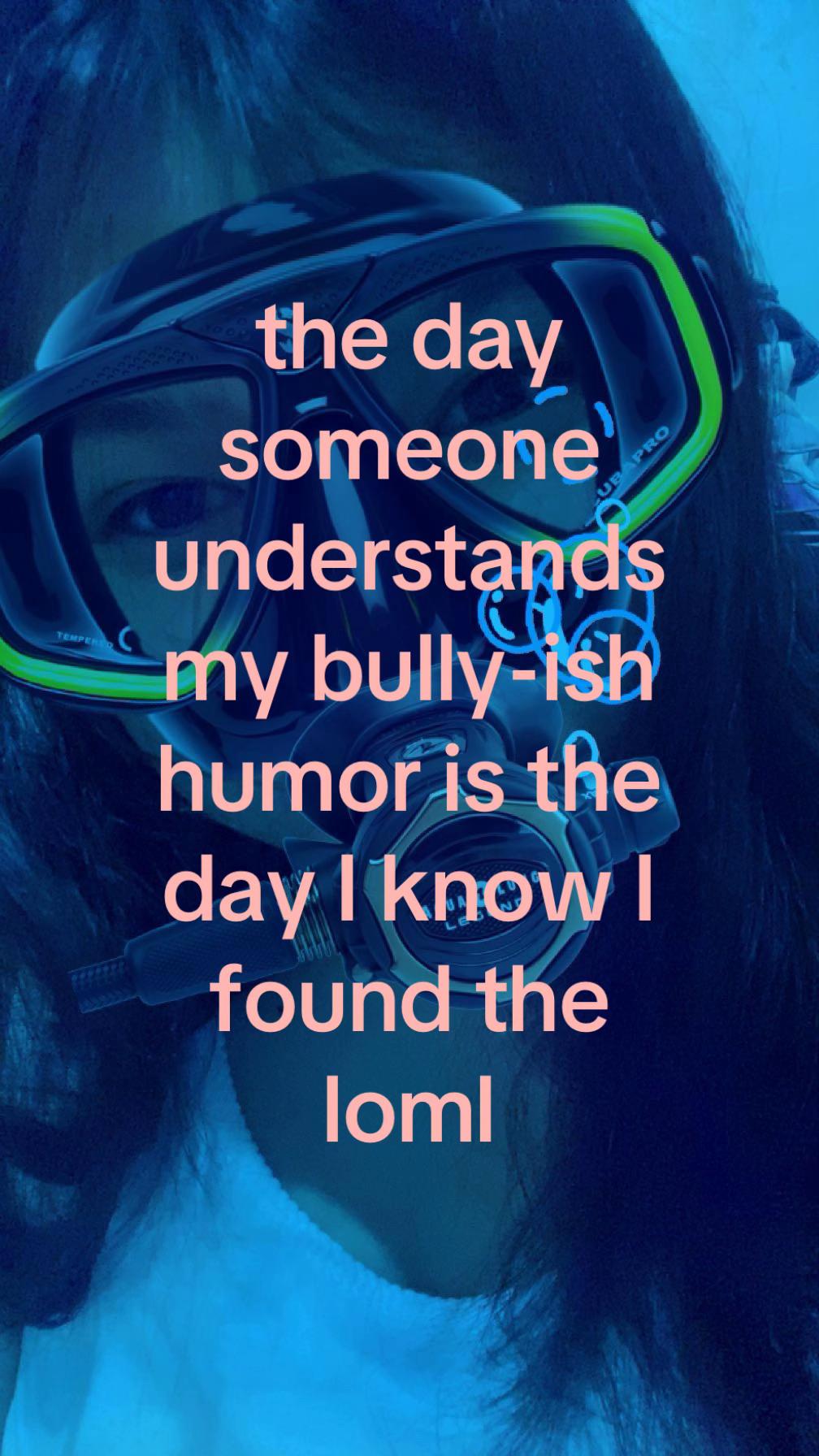@gf ni lil tjay