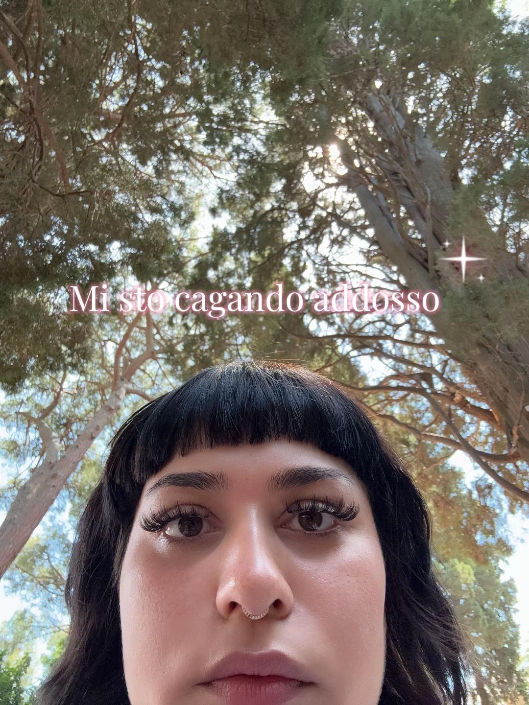 @Trucetek 🫐