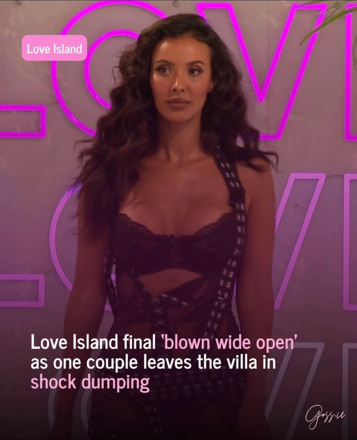 @Goss.ie