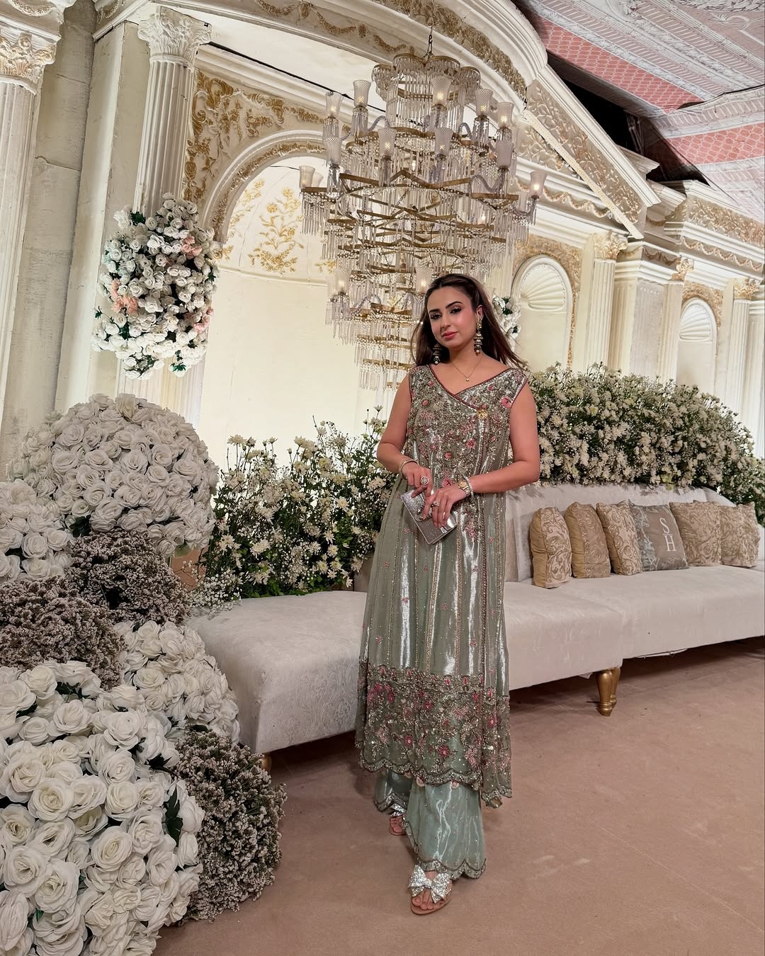 @bridal_house