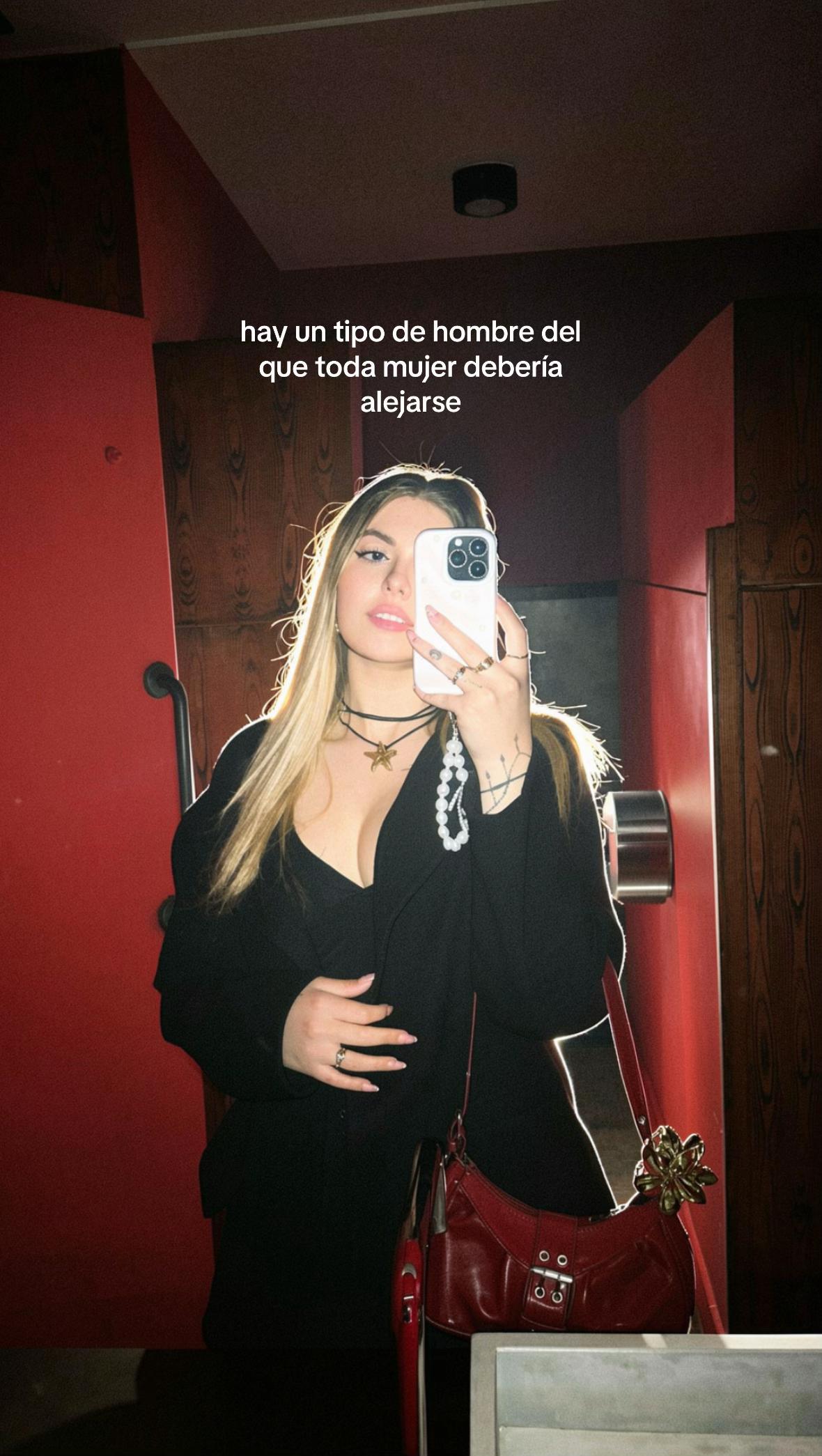 @Naza