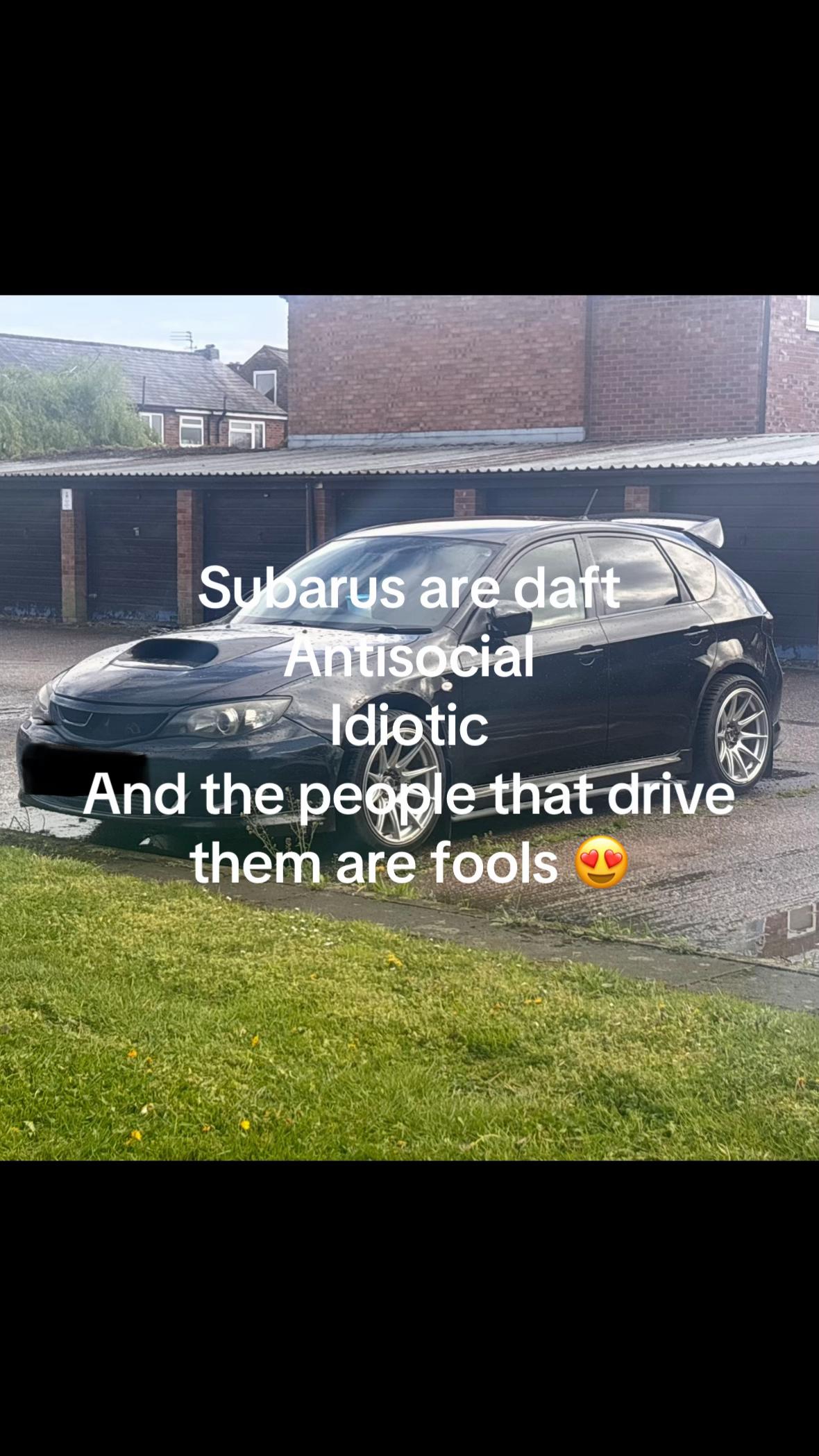 @Fanaticinca