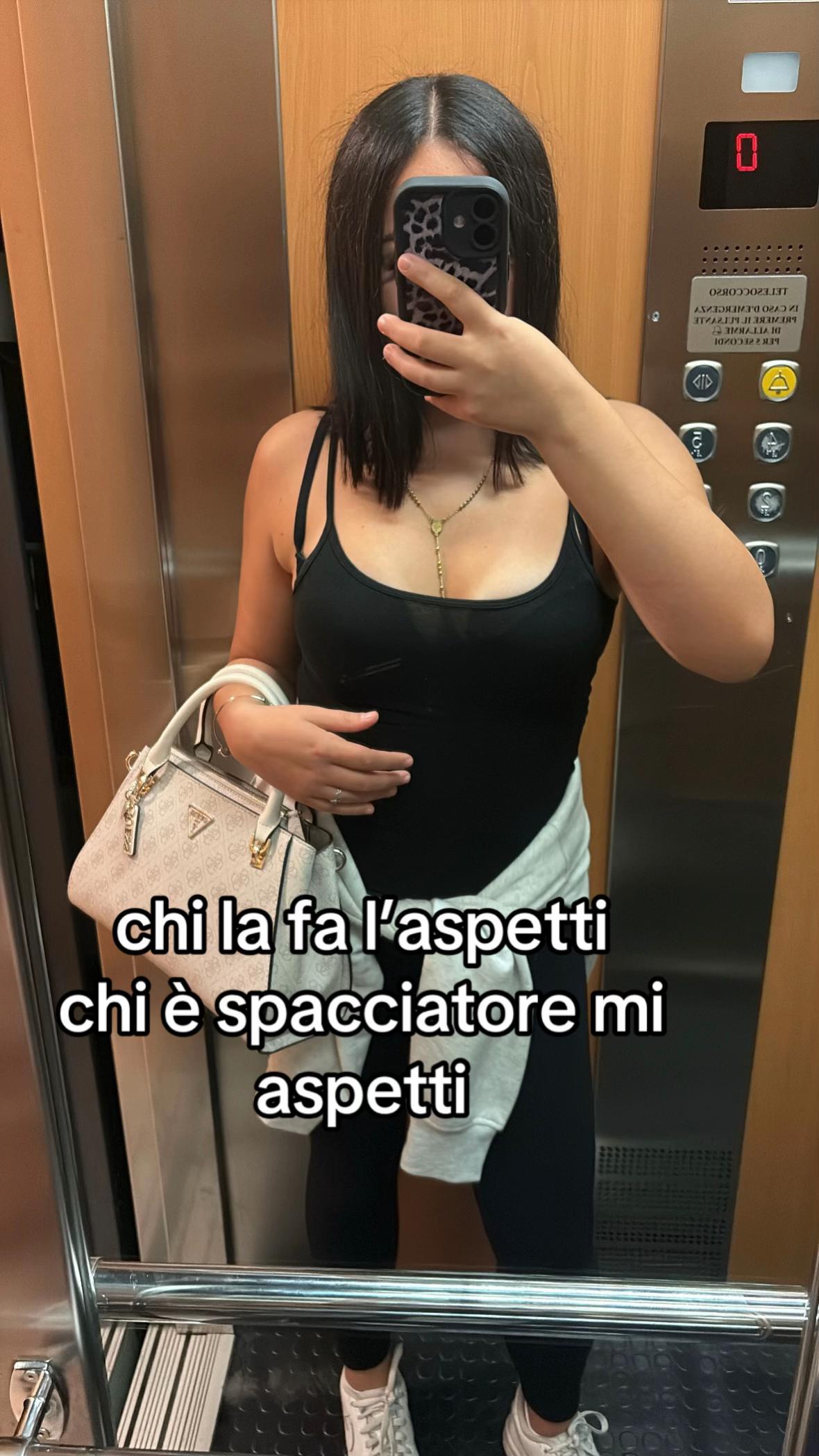@martina_aa