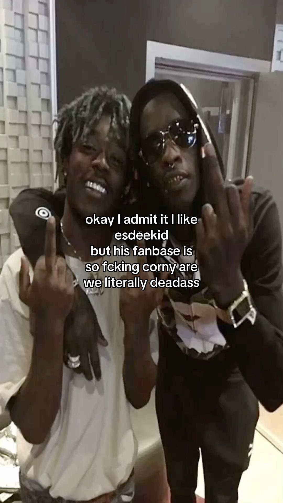 @❀