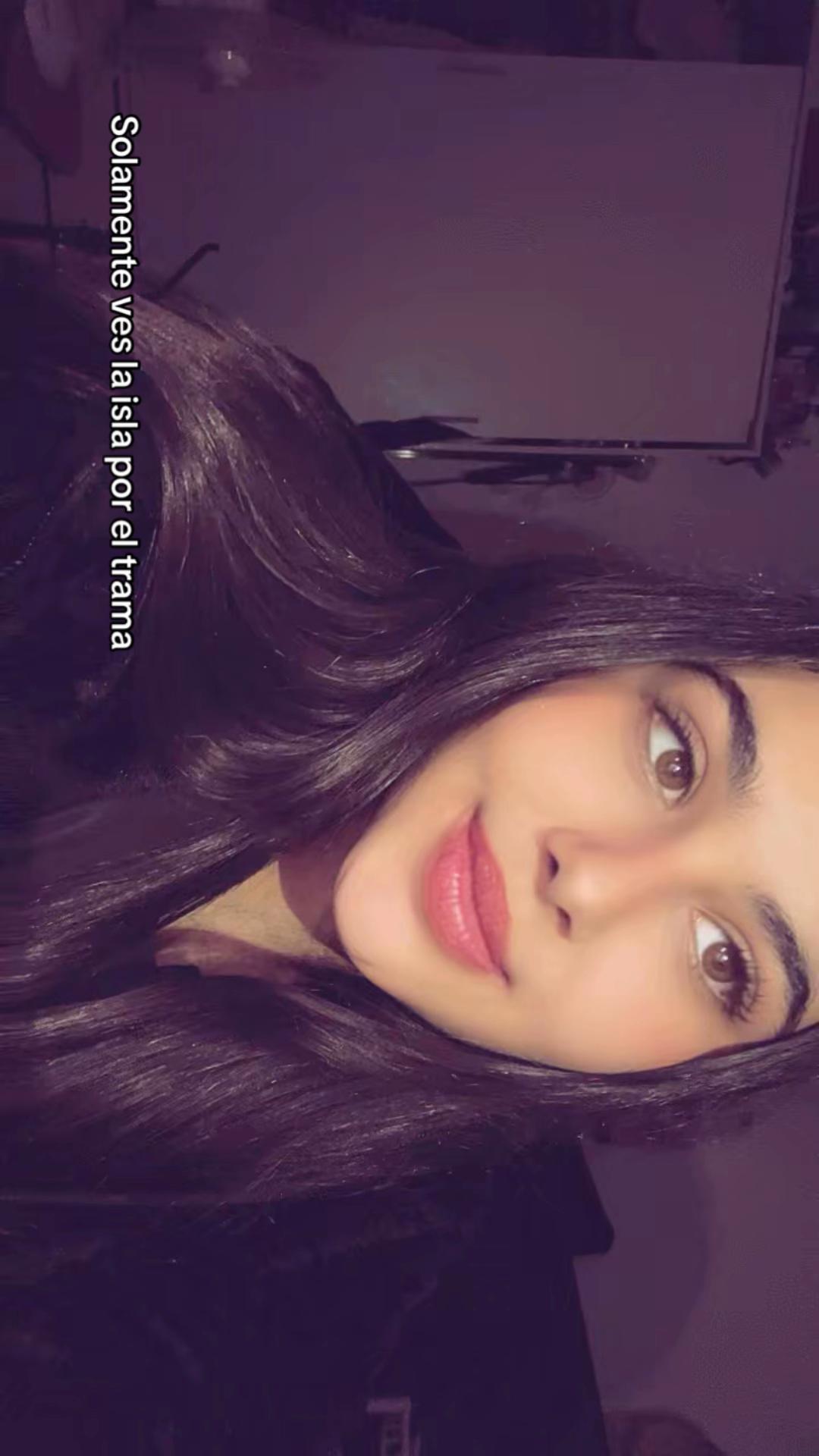 @Nereuchy🍀