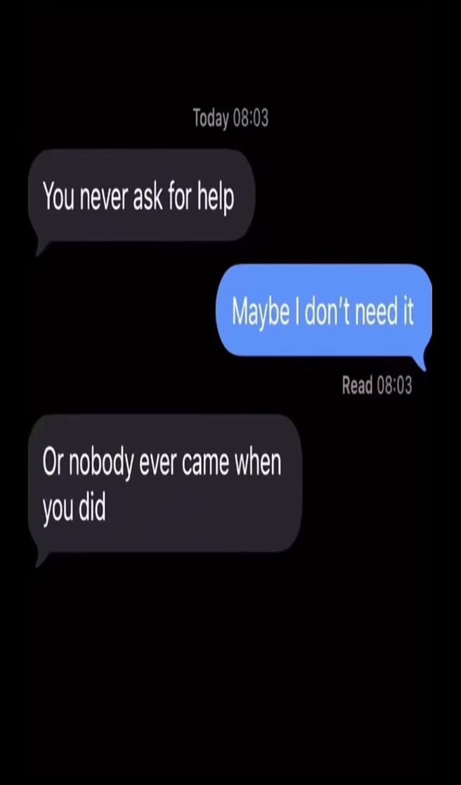 @๐ ๐๐.