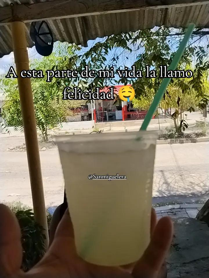 @Sanmiguelera