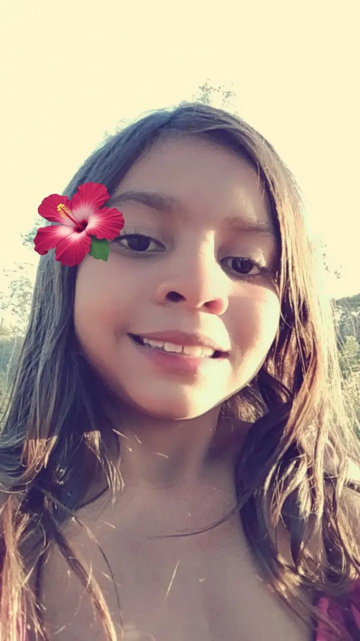 @user123456