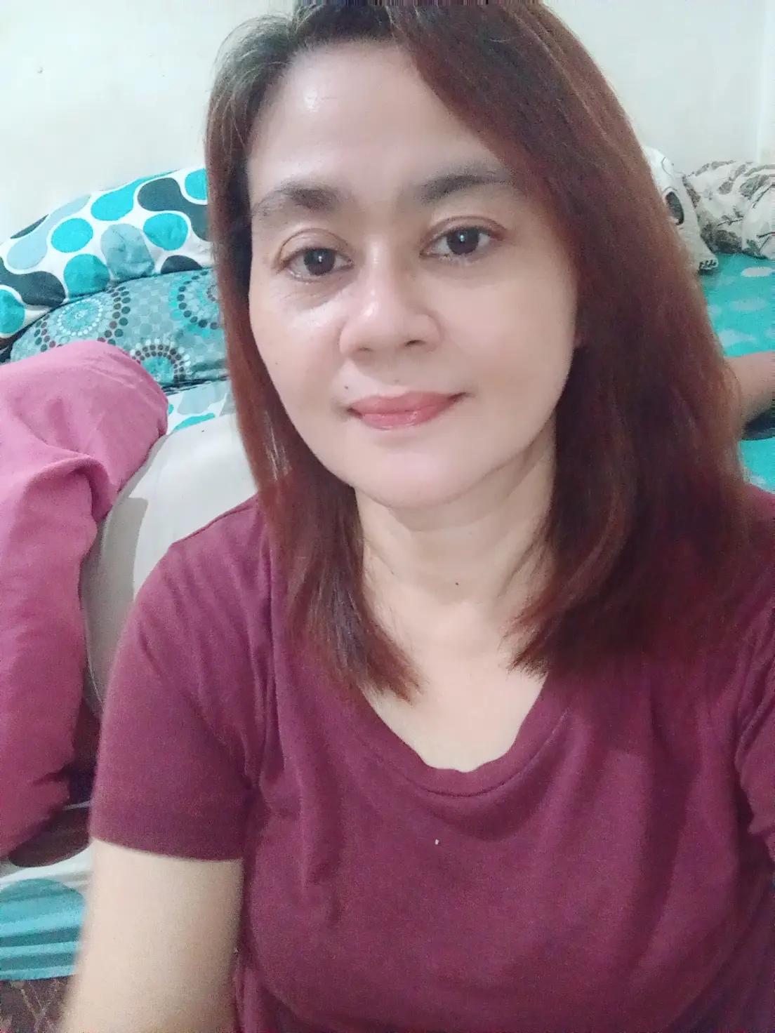 @Eghenthamrin