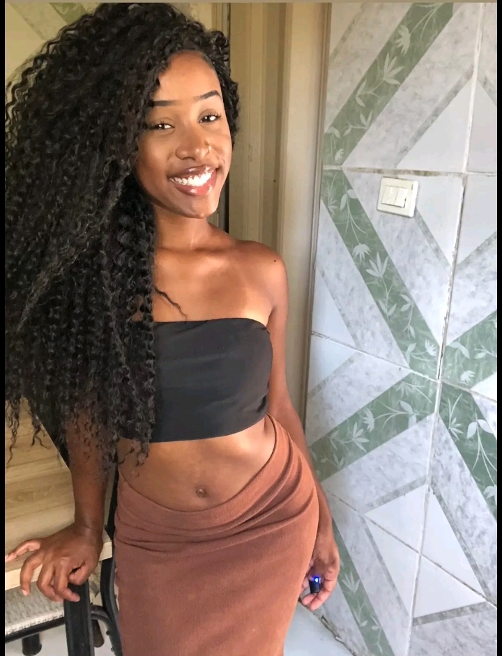 @Raquel santos