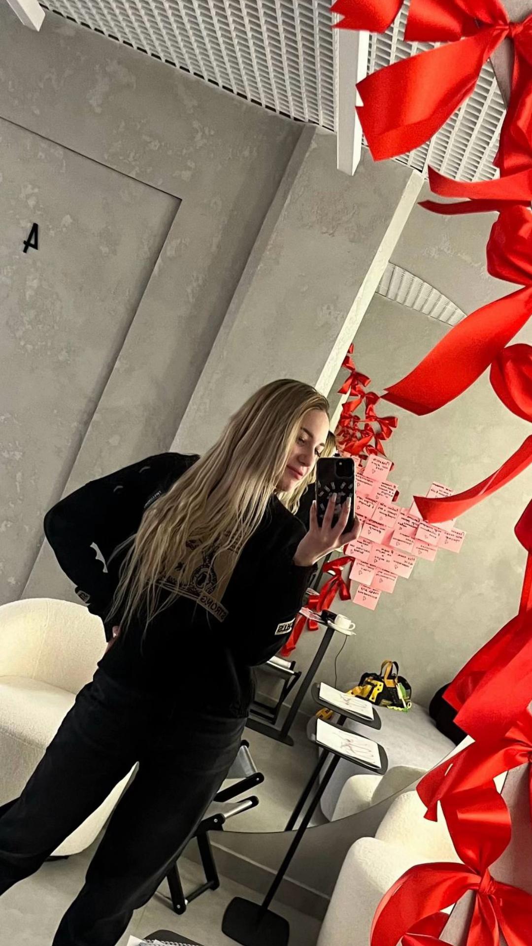 @ele_nora7