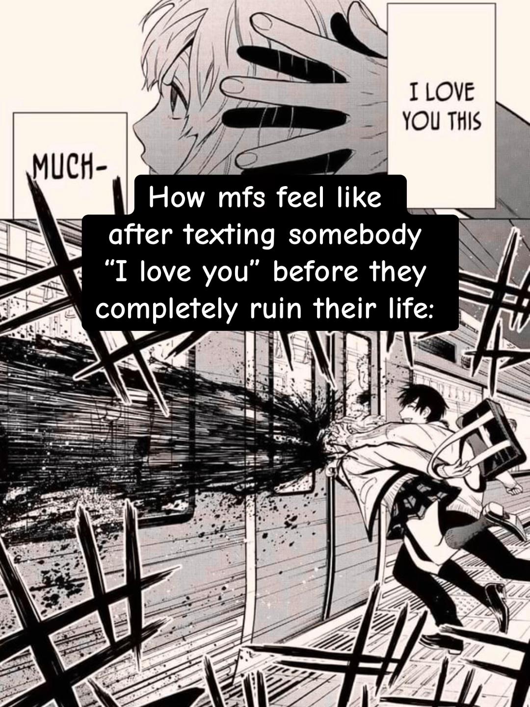 @𝒜𝓆𝓏𝓊