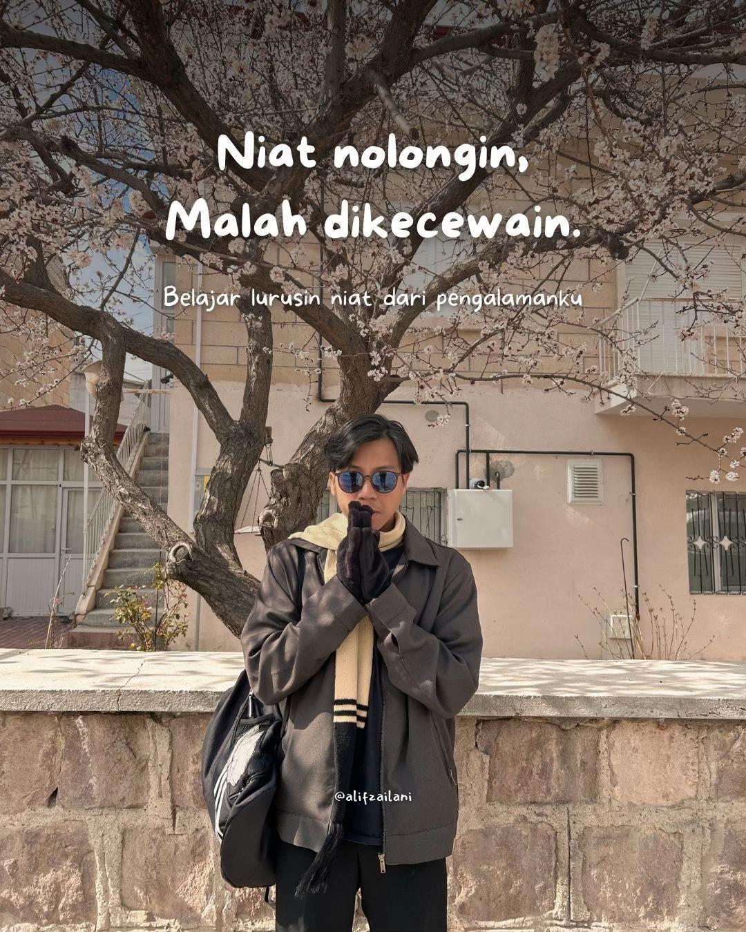 @alifzaii ☾⋆⁺ 🇵🇸