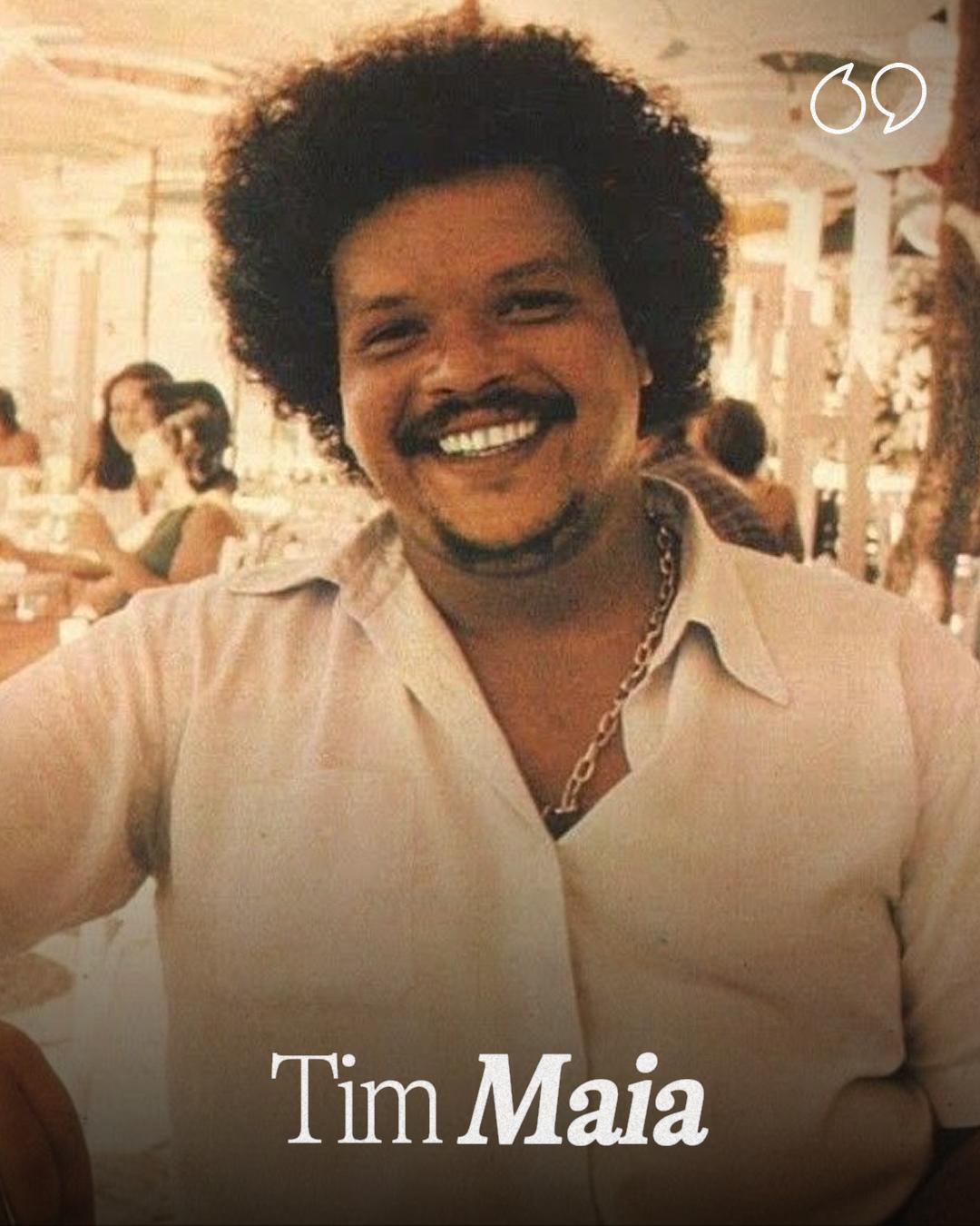 @Citações Musicais