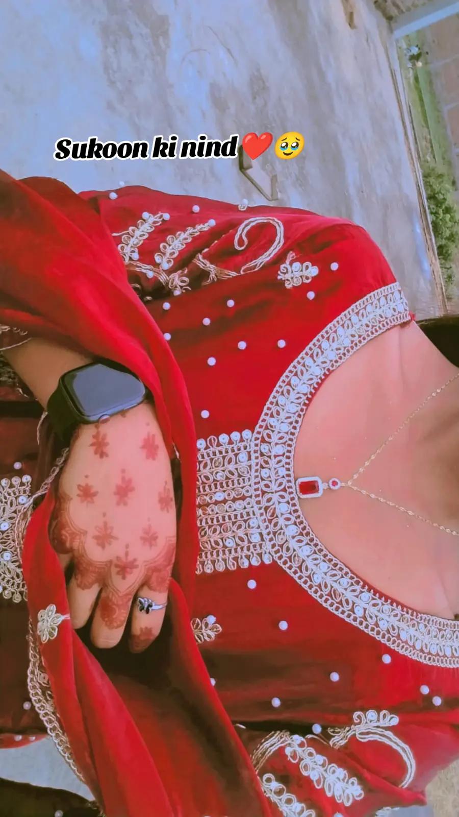 @stylish girl 😘😘