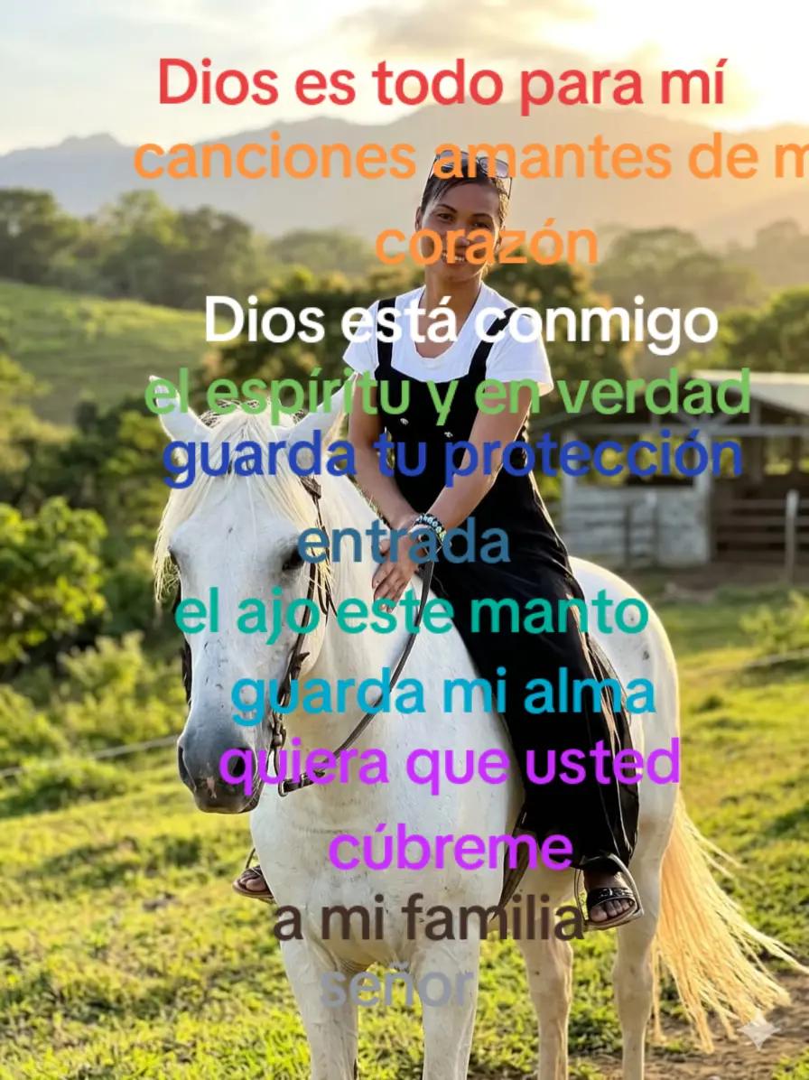 @matilde