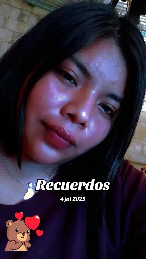 @Diana Hde𝒛