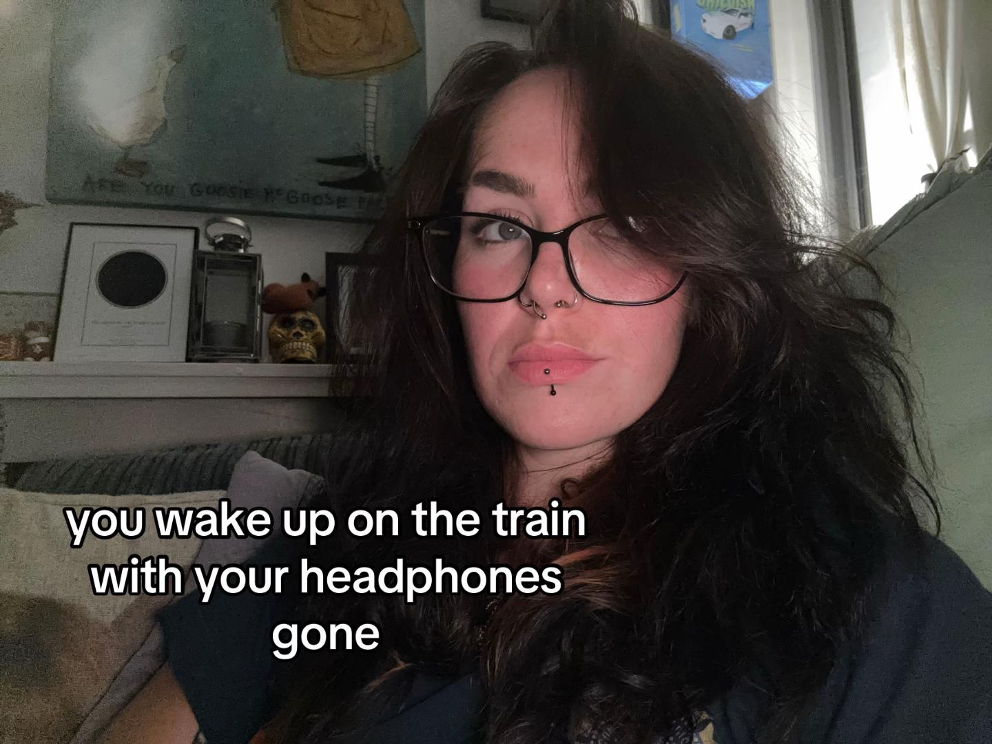@WhatIzUp