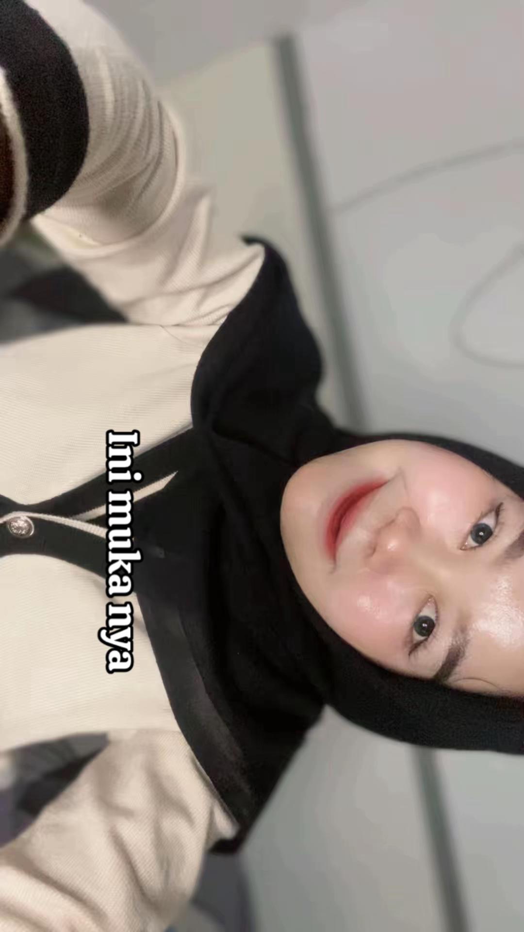 @PitsAjh5