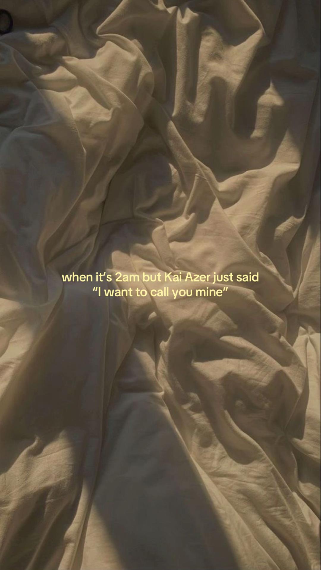 @emsies ⋆˚ ཐི⋆📖⋆ཋྀ ˚⋆
