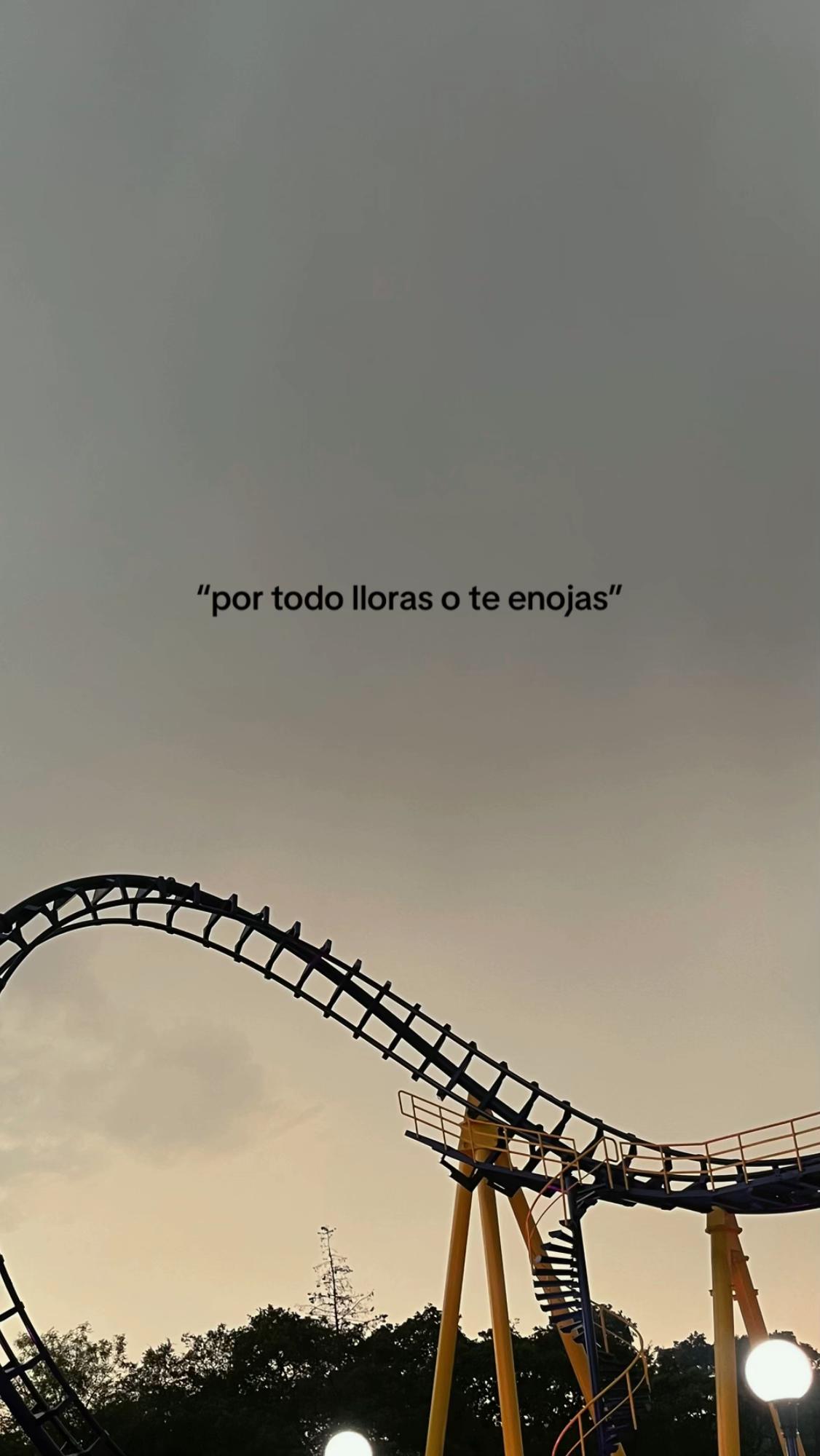 @𐚁