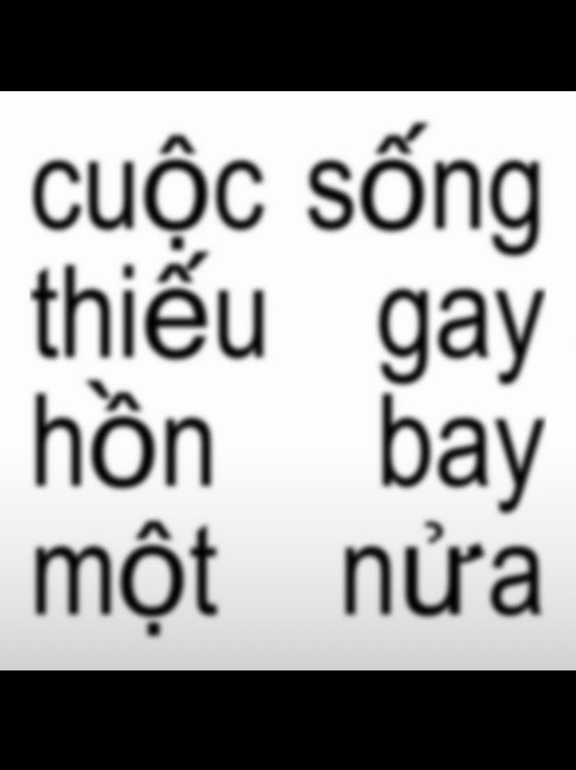 @🄲&aacute; 🄼ặ🄽 🄺🄷&oacute; ẻ
