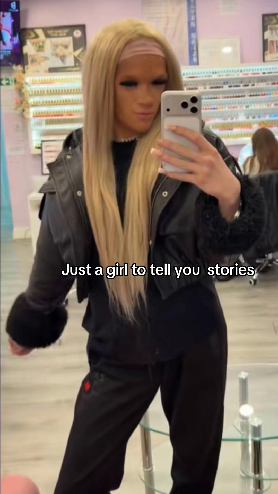 @jasminetheredbull1