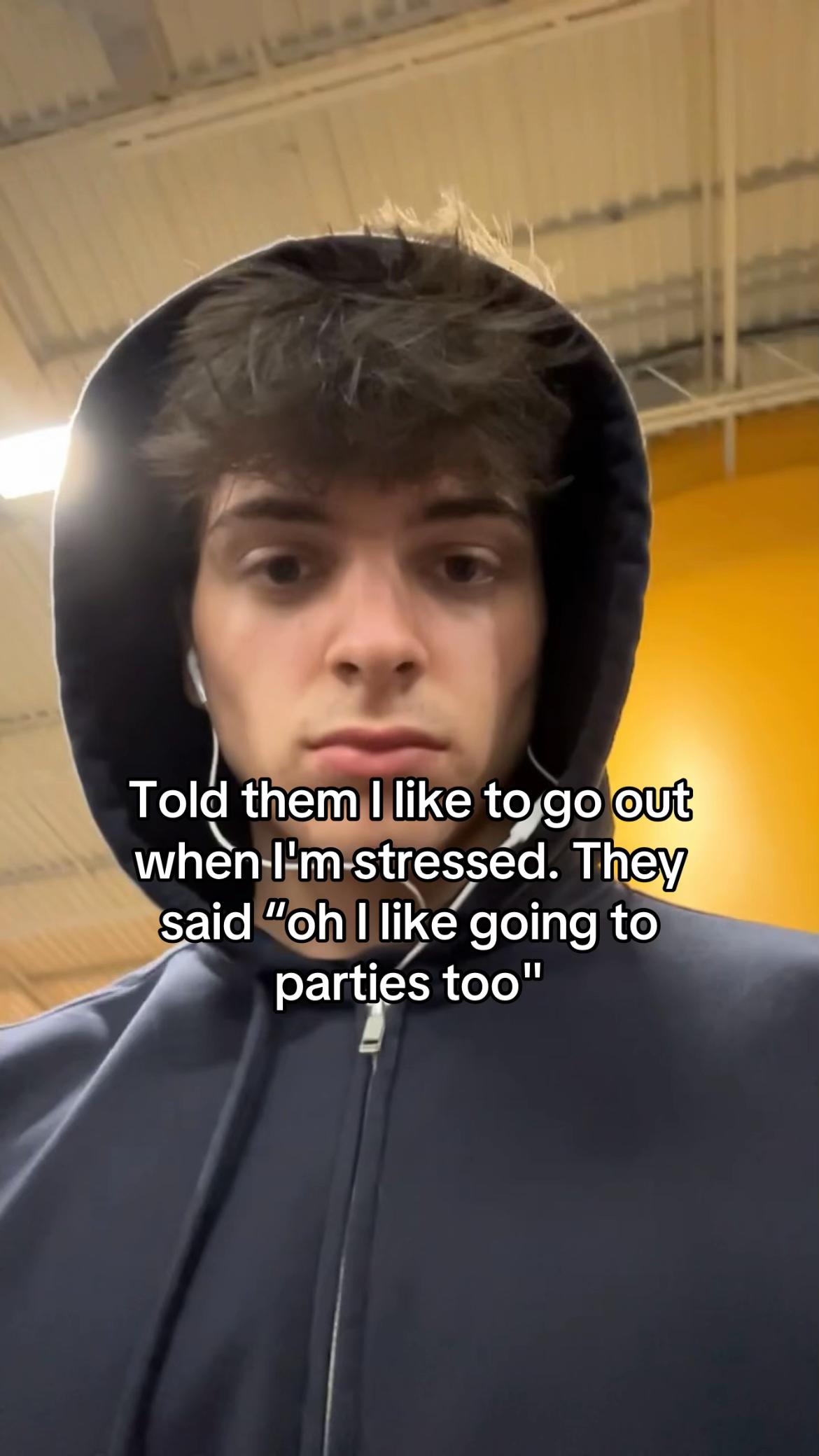 @Calen