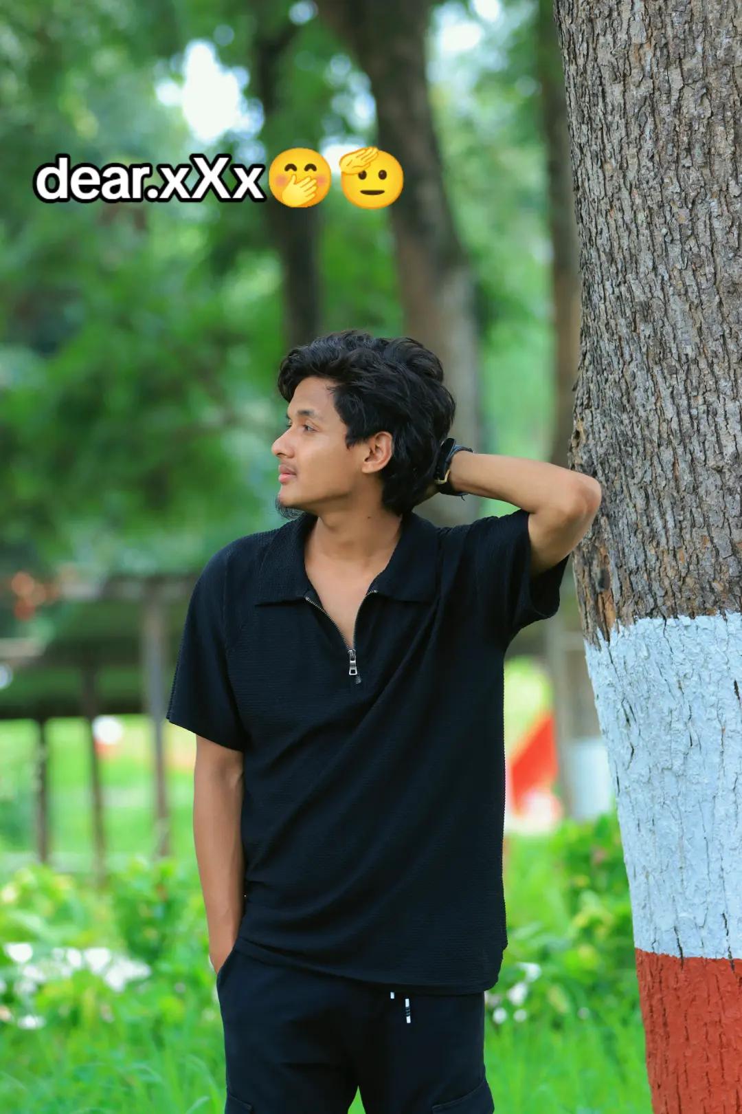 @Ryker Anmol