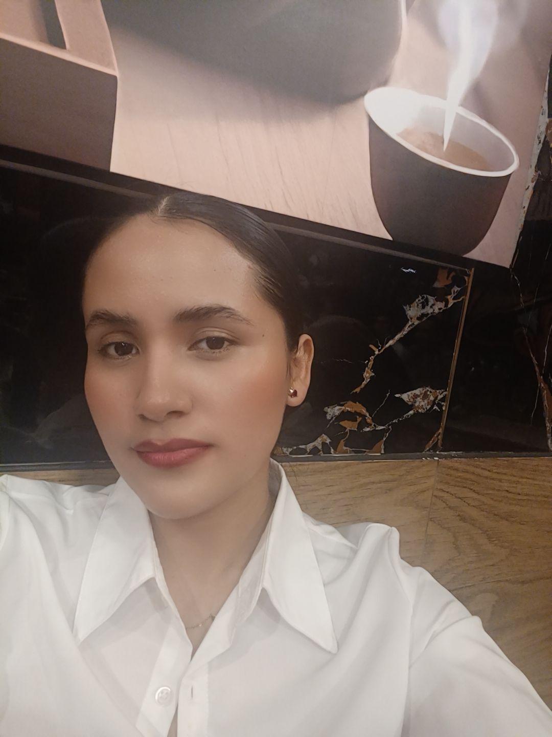 @🦋👒Rosita👒🦋