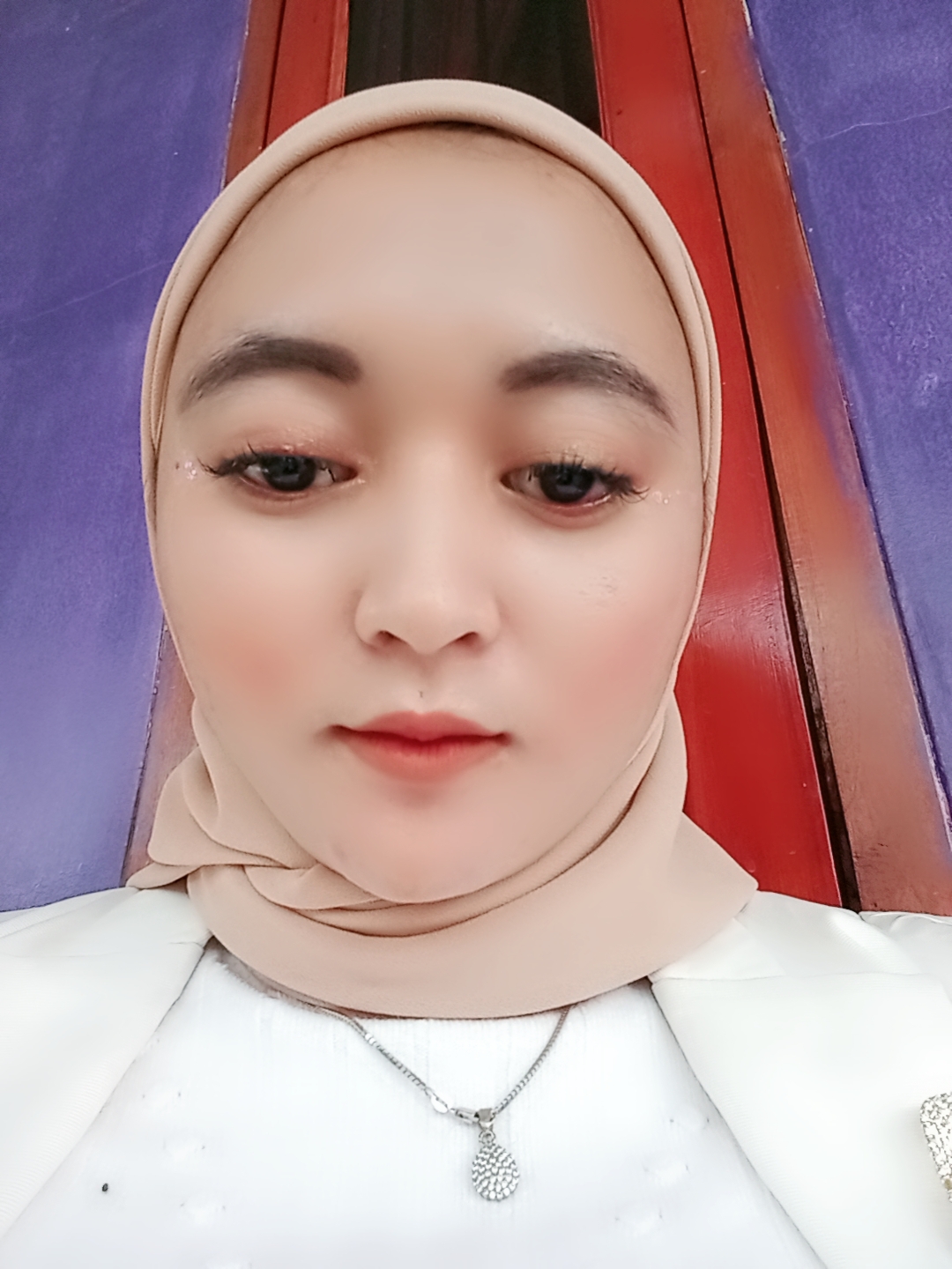 @Windiyunilestari