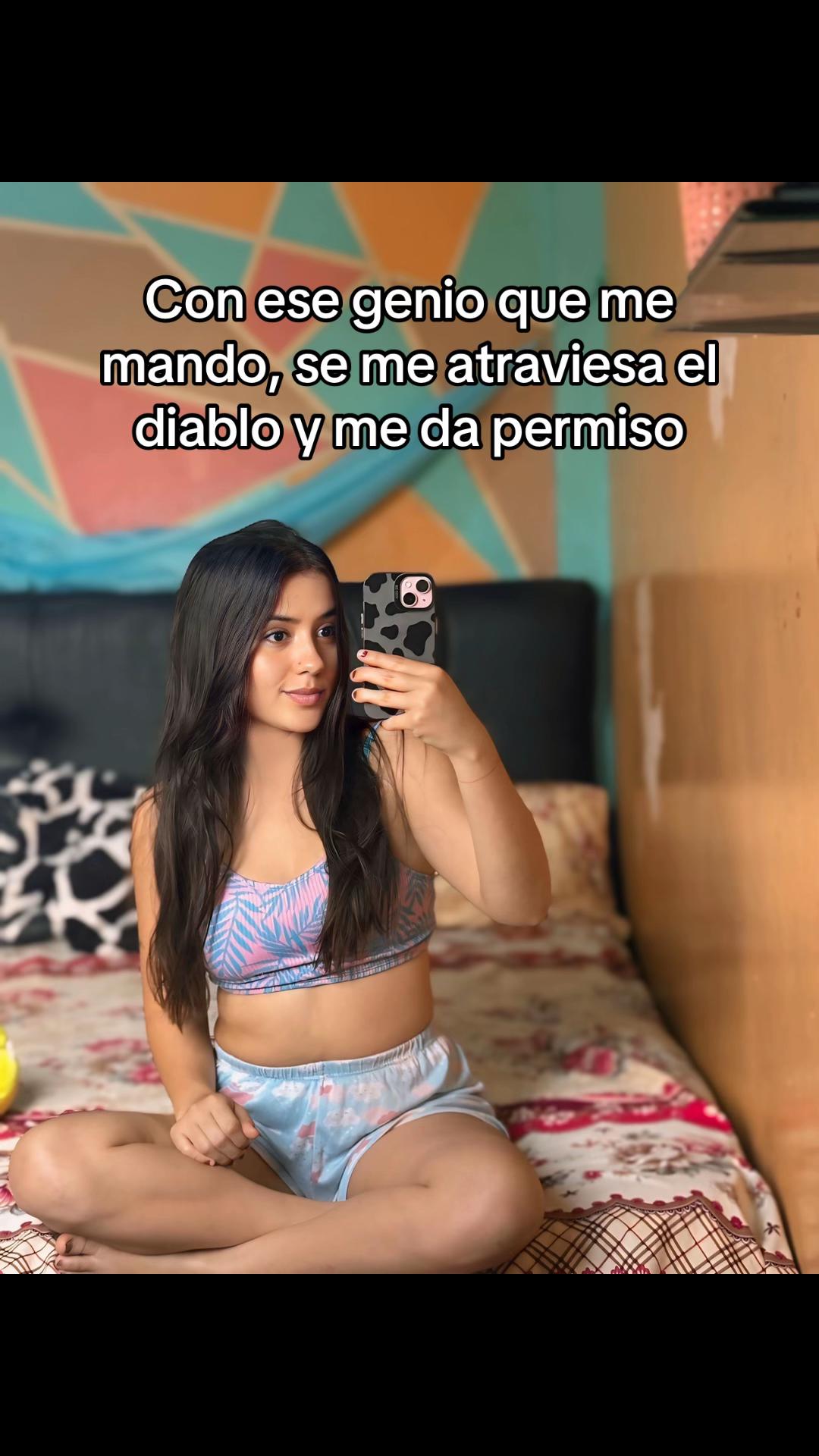@YV❣️