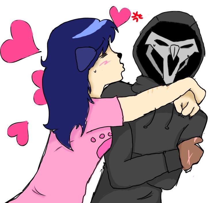 @✩Groovymari✩