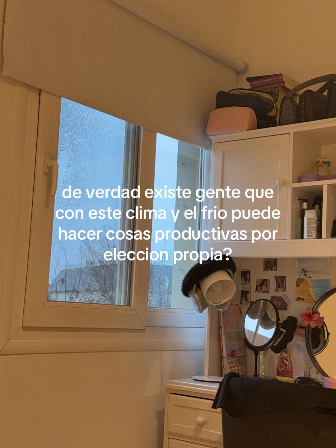 @JuanitaBoccardo