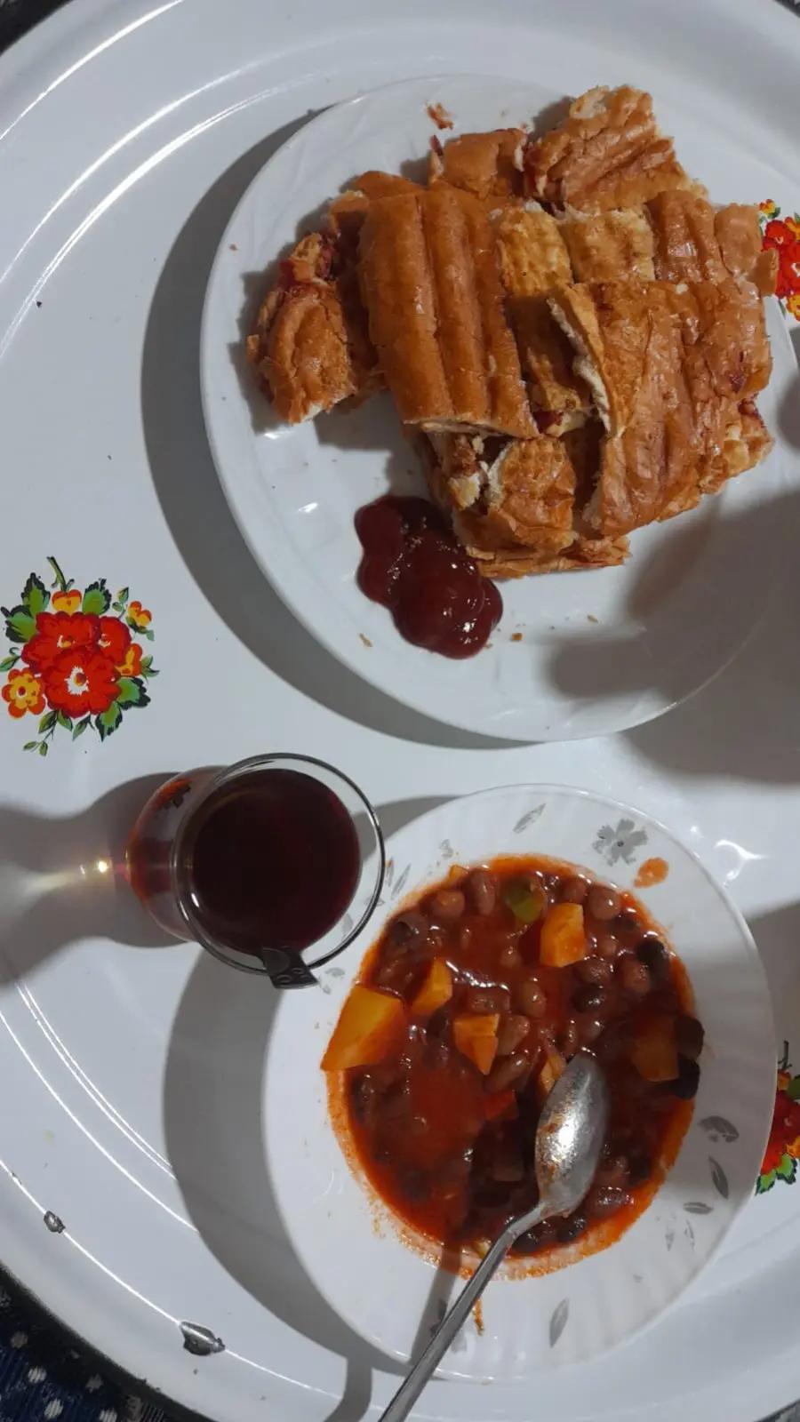 @İlknur Cakır