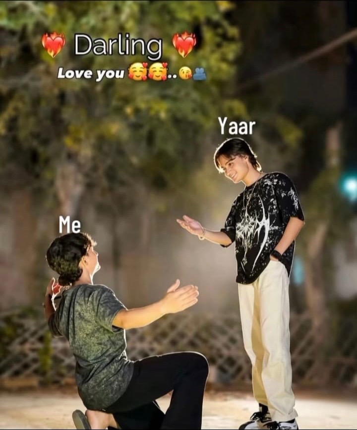 @Ďęçęñt—-böy☺️🙃