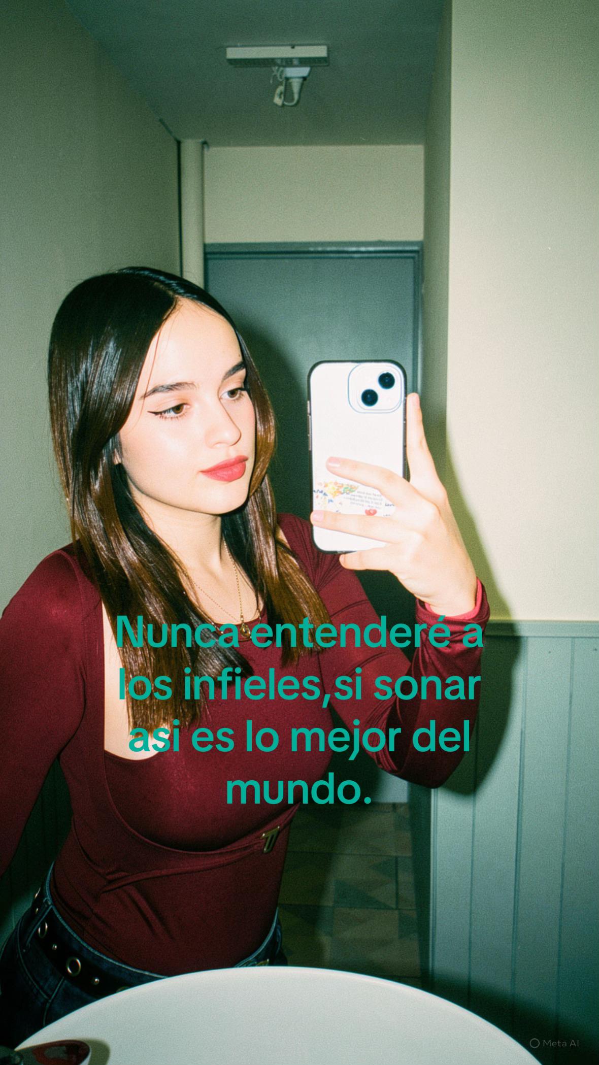 @nayla🩷