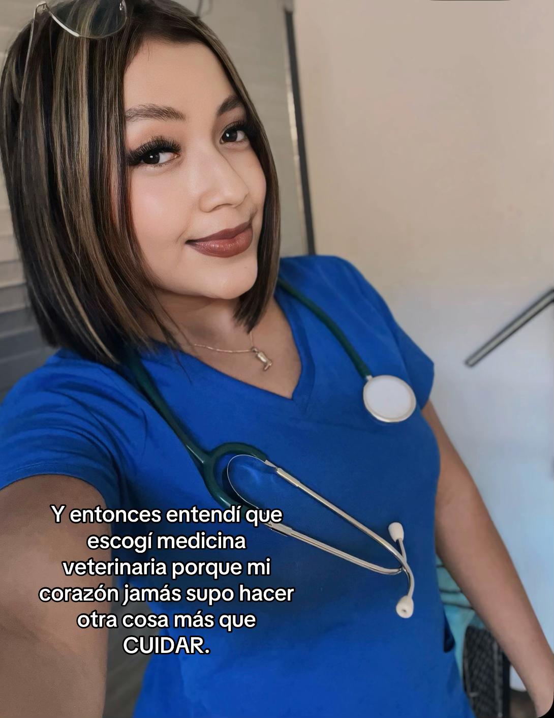 @𝒮𝓉𝑒𝒻𝒶𝓃𝓎.💕