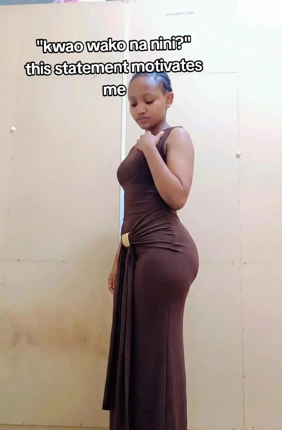 @Quin Tasha🇰🇪