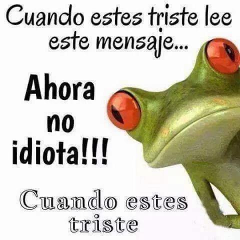 @Bella Alejandra ๐๐๐