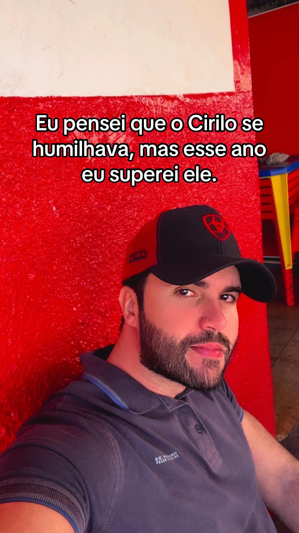 @Ronay Alves