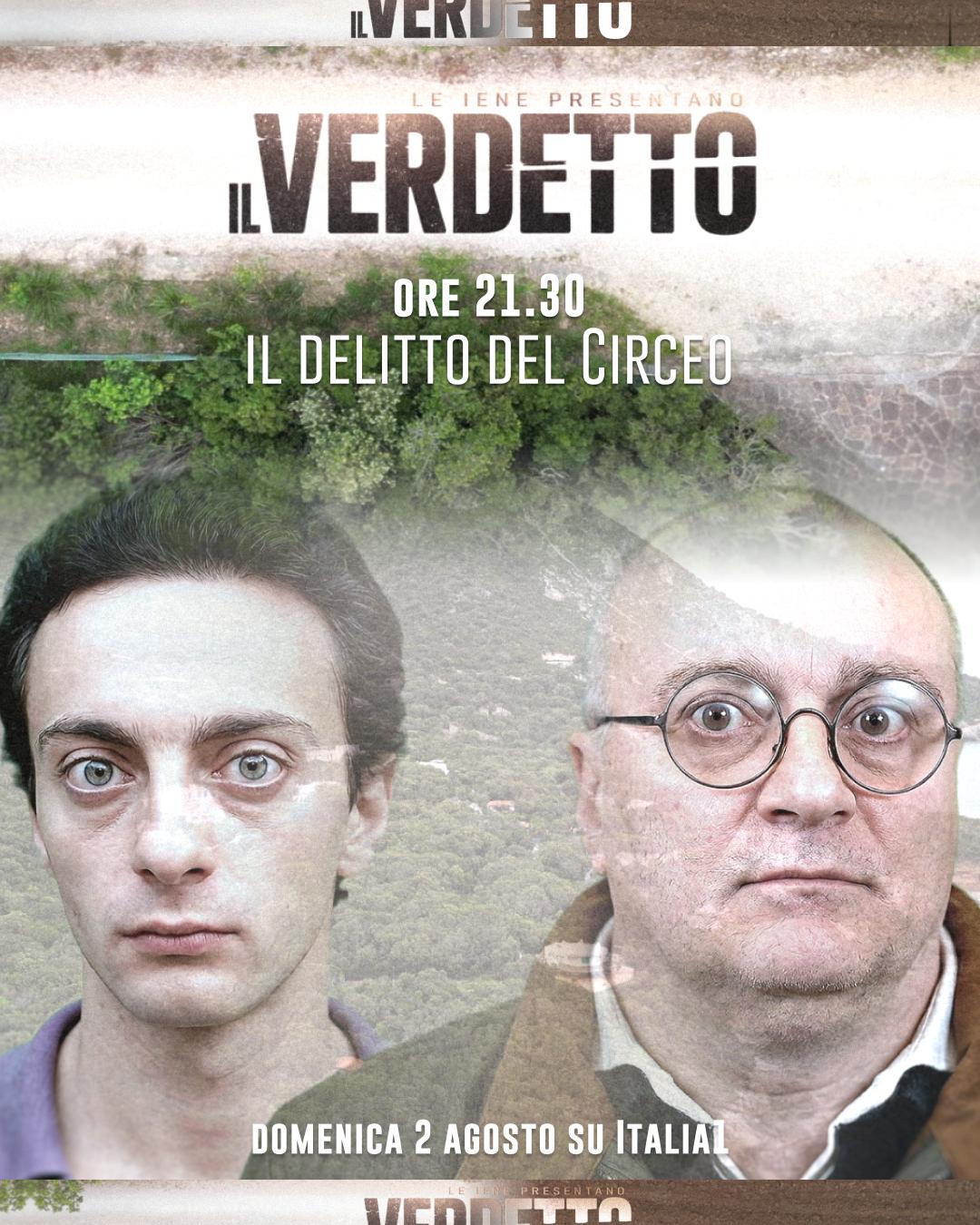 @redazioneiene