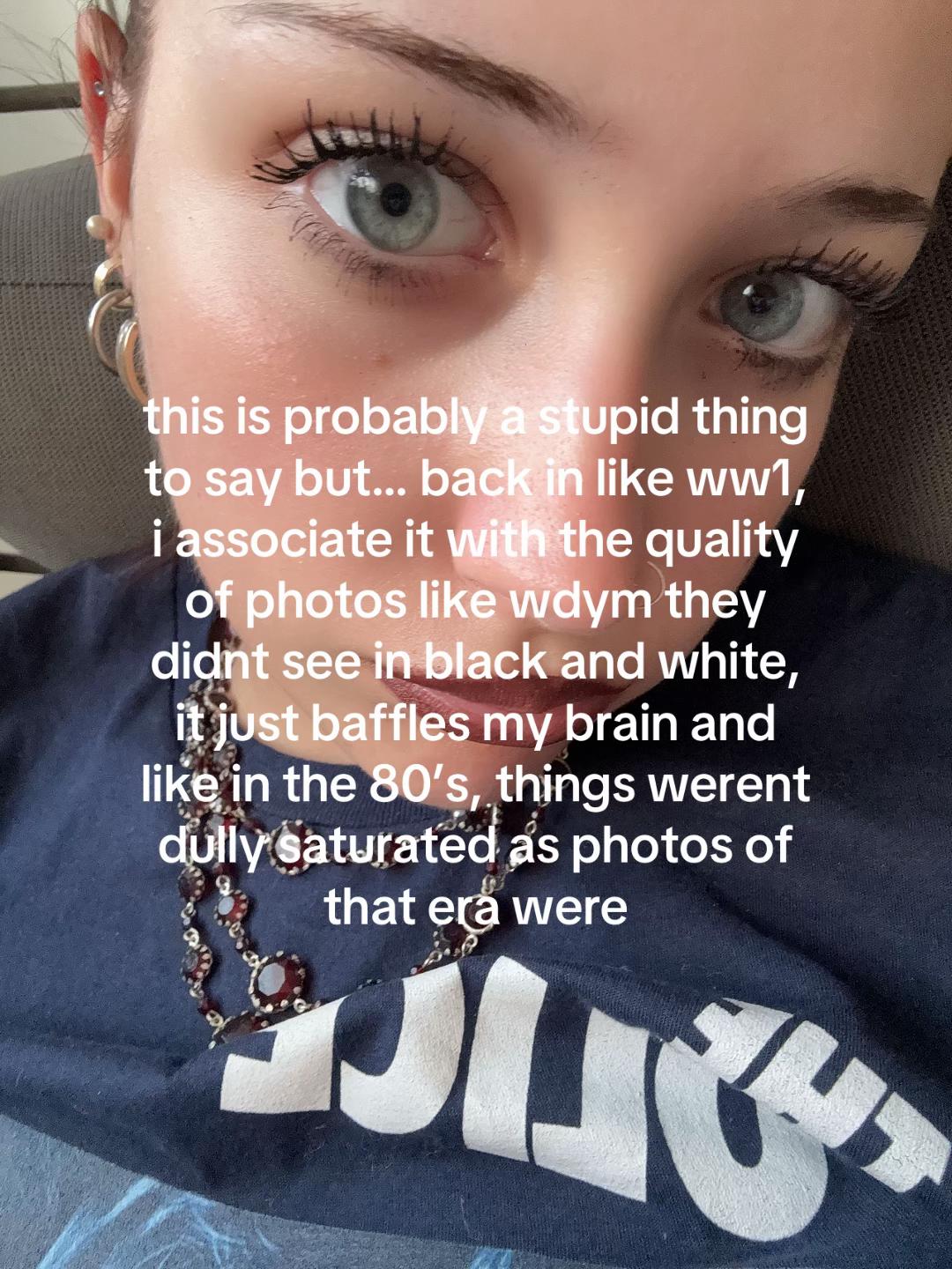 @Keira