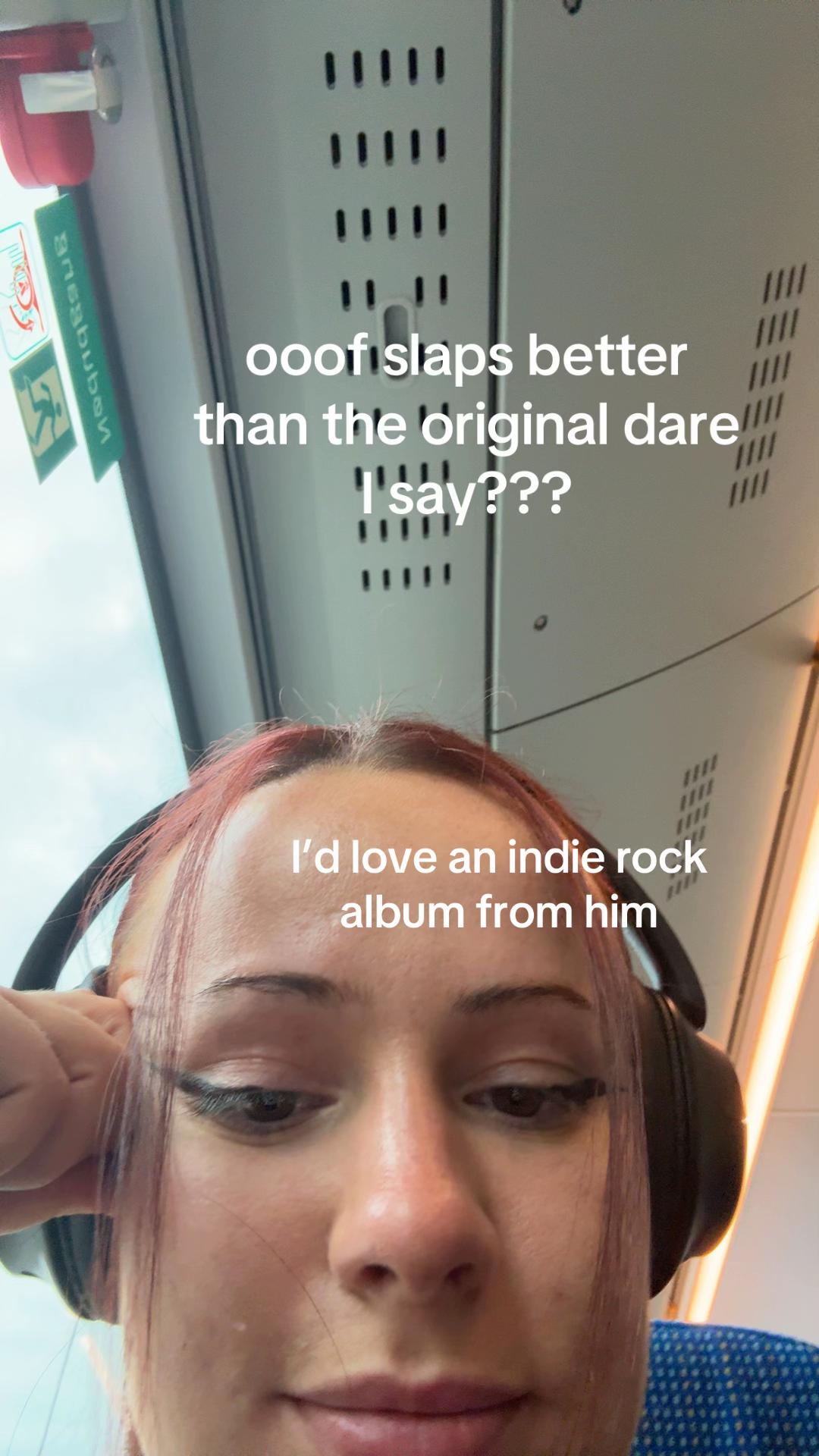@kassbarrett