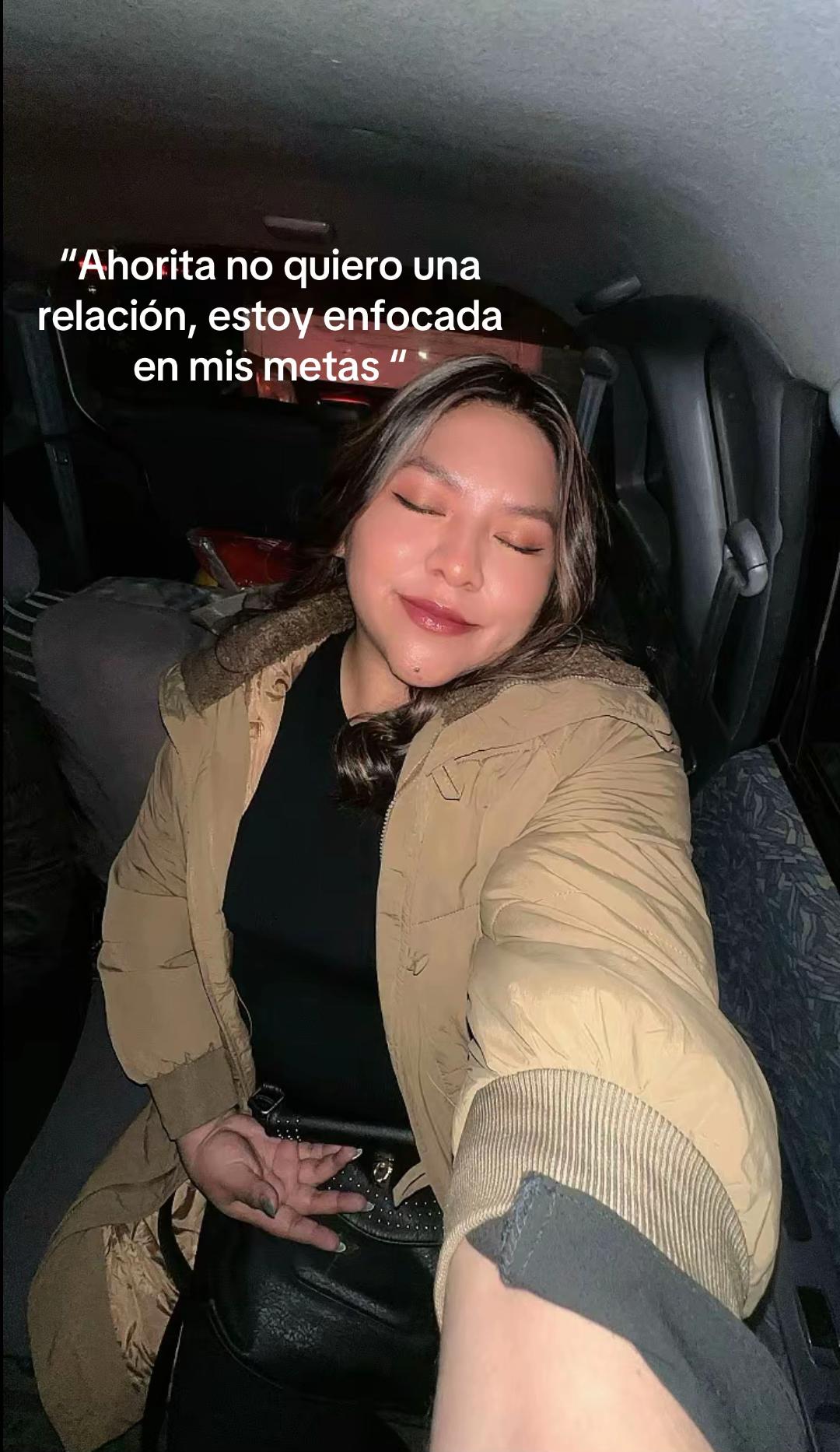 @Daniela Fernandez