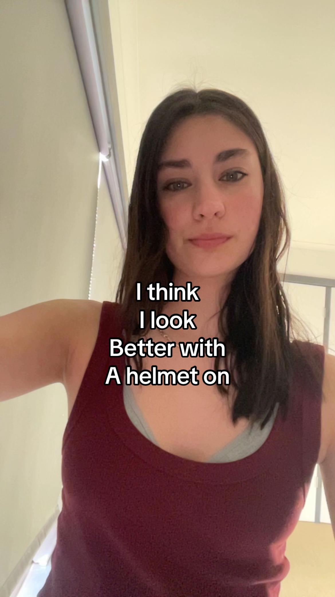 @brylee