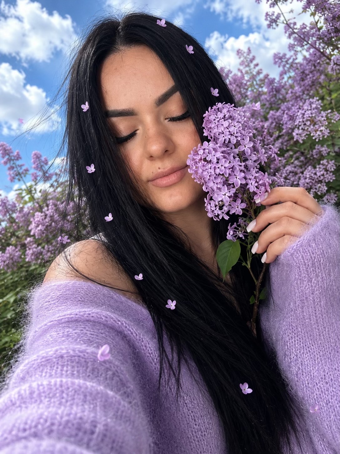 @✨𝓓𝓲𝓷𝓓𝓲𝓷𝓾𝓼𝓱𝓴𝓪✨🌸