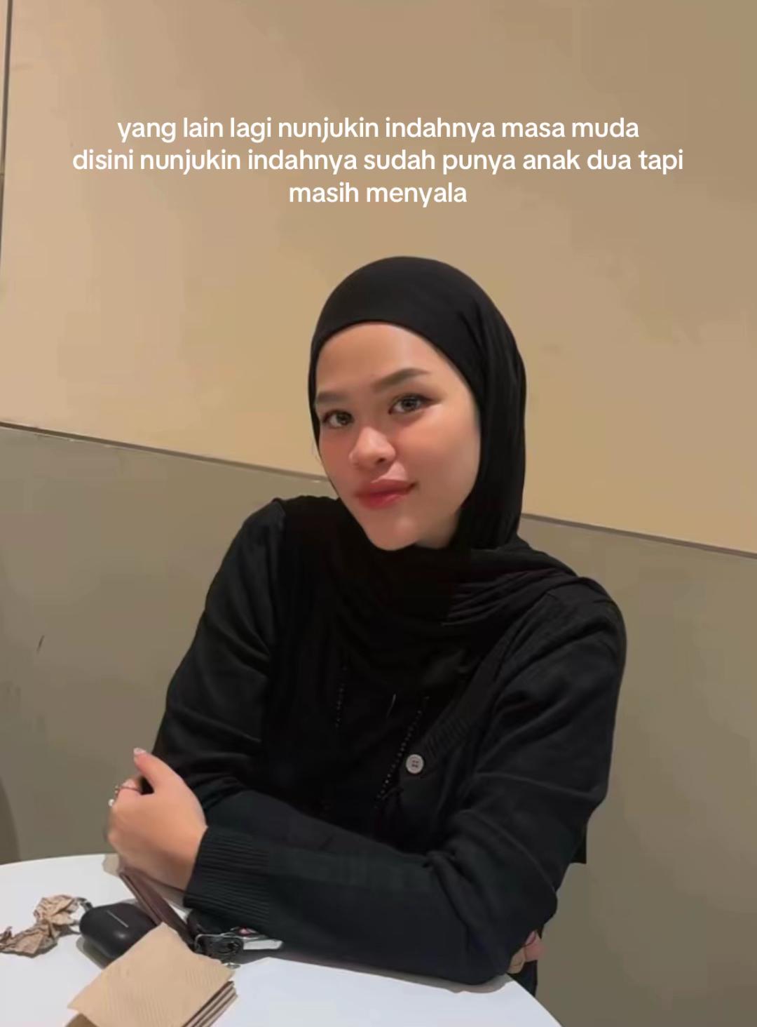 @mamike