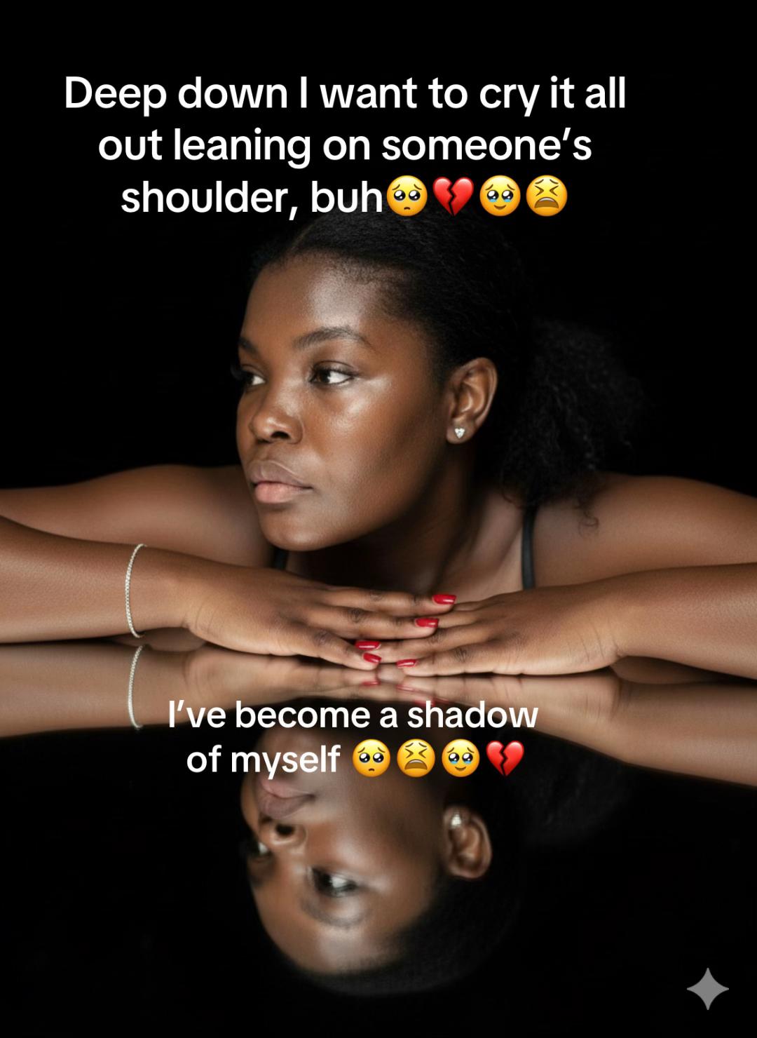 @@#Miss_Emily