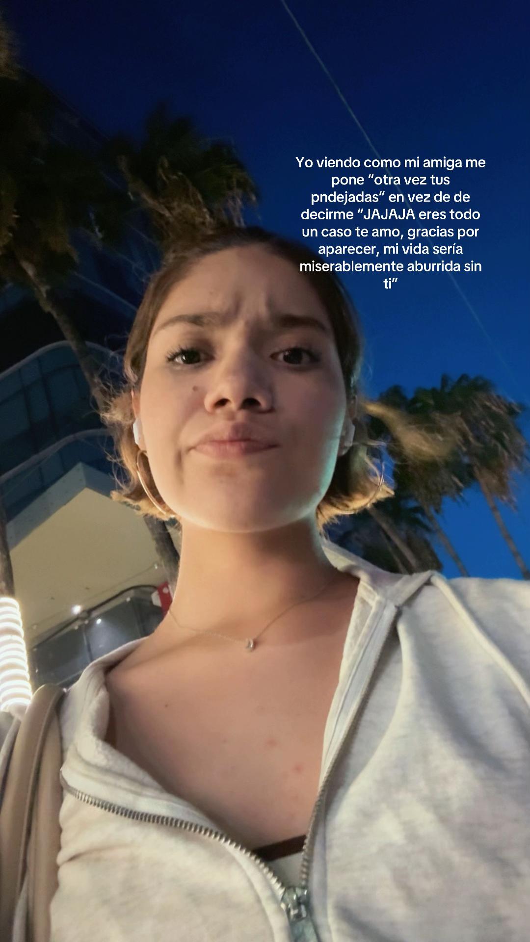 @idaniarcc